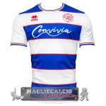 Tailandia Home Maglia Calcio Queens Park Rangers 2023-24
