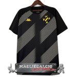 Tailandia Speciale Maglia Calcio Vasco da Gama 2023-24