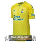 Tailandia Home Maglia Calcio Las Palmas 2021-22