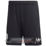 Terza Pantaloni Juventus 2025 2026
