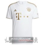 Tailandia Away Maglia Calcio Bayern Monaco 2022-23