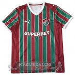 Thailandia Home Maglia Fluminense 2026 2027