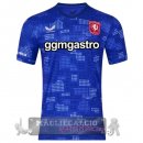 Thailandia Away Maglia Twente 2025 2026
