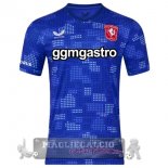 Thailandia Away Maglia Twente 2025 2026