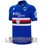 Thailandia Home Maglia Sampdoria 2025 2026
