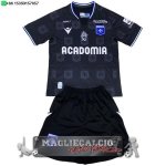 Away Set Completo Uomo AJ Auxerre 2024 2025