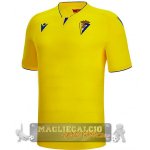 Tailandia Home Maglia Calcio Cadiz 2022-23