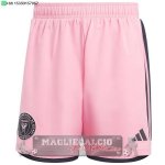 Home Pantaloni Inter Miami 2024 2025