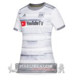 LAFC Donna Maglia Calcio Away 2019-20