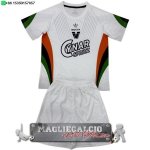 Away Set Completo Bambino Venezia 2024 2025