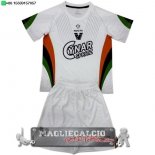 Away Set Completo Bambino Venezia 2024 2025