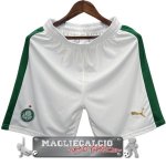 Home Pantaloni Palmeiras 2024-25