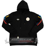 Felpe Con Cappuccio Columbia 2026