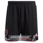 Tailandia Away Pantaloni Inter Miami 2023-24