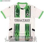 Thailandia Home Maglia Calcio Borussia Monchengladbach 2024 2025