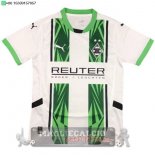 Thailandia Home Maglia Calcio Borussia Monchengladbach 2024 2025