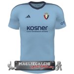 Thailandia Away Maglia Calcio Osasuna 2023-24