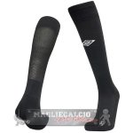 Away Calcetines Bambino West Ham United 2022-23