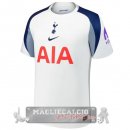 Thailandia Home Maglia Tottenham Hotspur 2025 2026