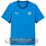 Thailandia Maglia Islanda Home 2026