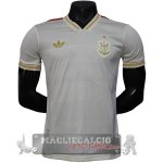 Terza Giocatori Maglia Flamengo 2025 2026