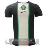 Tailandia Away Giocatori Maglia Calcio Nigeria 2022