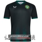 Thailandia Terza Maglia Calcio Irlanda 2023
