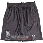 Away Pantaloni Corea Coppa del mondo 2022