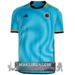 Tailandia Terza Maglia Calcio Cruzeiro 2023-24