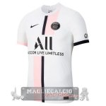Away Maglia Calcio Paris Saint Germain 2021-22