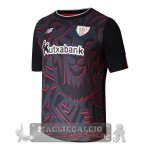 Away Maglia Calcio Athletic Bilbao 2022-23