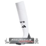 Home Calcetines Bambino Germania 2024