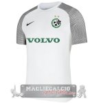 Tailandia Terza Maglia Calcio Maccabi Haifa FC 2022-23