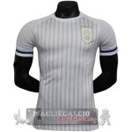 Tailandia Segunda Giocatori Maglia Calcio Uruguay 2024
