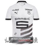 Thailandia Away Maglia Calcio Stade Rennais 2023-24