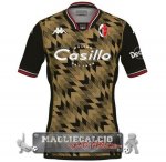 Tailandia Terza Maglia Calcio Bari fc 2023-24