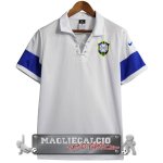Speciale Maglia Calcio Brasil Retro 2004