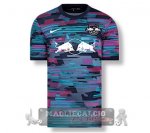 Tailandia Terza Maglia Calcio Leipzig 2021-22