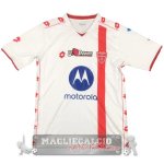 Thailandia Away Maglia Calcio Monza 2024 2025