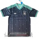 Thailandia Away Maglia Germania 2026