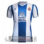 Tailandia Home Maglia Calcio RCD Espanyol 2019-20