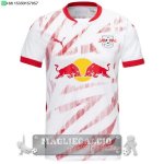 Thailandia Home Maglia Calcio Leipzig 2024 2025