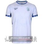 Thailandia Home Maglia Irlanda 2026