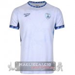 Thailandia Home Maglia Irlanda 2026
