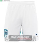 Home Pantaloni Marsella 2024 2025