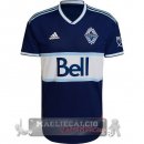 Tailandia Away Giocatori Maglia Calcio Vancouver Whitecaps 2022-23