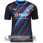 Thailandia Away Maglia Calcio Heidenheim 2023-24