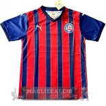 Thailandia Home Maglia Bahia 2025 2026