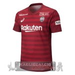 Tailandia Home Maglia Calcio Vissel Kobe 2019-20