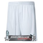 Tailandia Home Pantaloni Palmeiras 2023-24